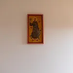 Santuari De Santa Maria De Montgrony