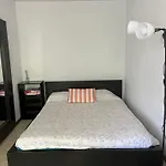 Estudio Pantano San Juan