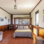 Apartamentos A Chousa