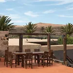 Casa Poniente
