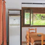 Wendy\'S Casita