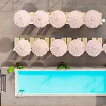 Sol House The Studio - Calviá Beach