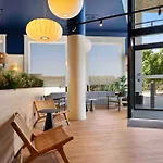 B&B Hotel Albacete