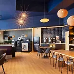 B&B Hotel Albacete