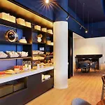 B&B Hotel Albacete