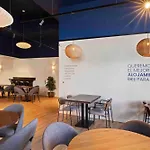 B&B Hotel Albacete