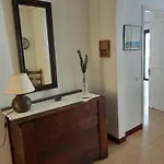 L\'Escala - Pintor Massanet