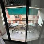Appartement La Sal