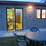 Casita A Pena