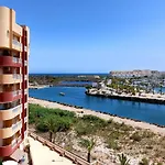 Los Miradores Del Puerto - 1507