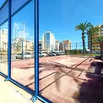 Los Miradores Del Puerto - 1507