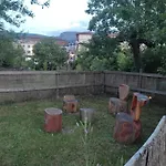 Zikoinaren Txokoa
