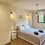 Apartment Lychee - Golden Star Javea