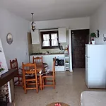 Spanien Bungalow