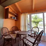 Finca Escusas Sanxenxo