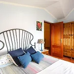 Casa Nueva De Bueu