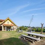 Casa Nueva De Bueu