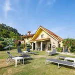 Casa Nueva De Bueu