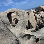 Casal De Pelaio