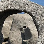 Casal De Pelaio