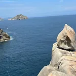 Casal De Pelaio