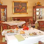 Hotel Al Sur De Chipiona By Youroom