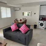 Vacaciones En El Paraiso