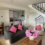 Vacaciones En El Paraiso