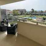 Vacaciones En El Paraiso