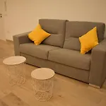La Casa Del Campanar