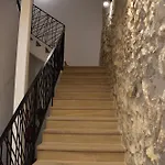 La Casa Del Campanar