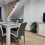 Casa Dolores