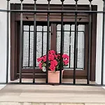 Casa Dolores