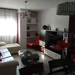 Piso Auringis