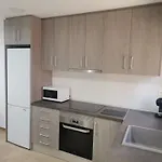 Casa Dolores