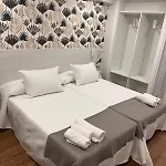 Sleep Padron Turismo
