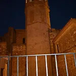 La Casa Del Campanar