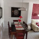 Piso Auringis