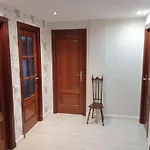 Piso Auringis