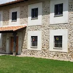 Finca La Carb0Nera
