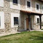 Finca La Carb0Nera