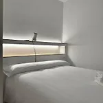 Kilometro 22 Luxury