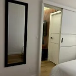 Kilometro 22 Luxury
