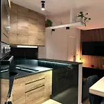 Kilometro 22 Luxury