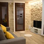 La Casa Del Campanar