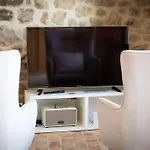 La Casona De Obdulia