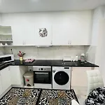 Apartamento Centrico Vinaros 1A