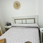 Apartamento Centrico Vinaros 1A