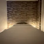 Alhambra Suite Granada