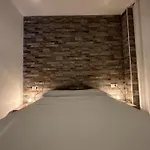 Alhambra Suite Granada